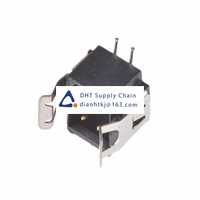 HARWIN_M80-8280442_Printed Circuit Board Connector