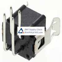 HARWIN_M80-8510442_Printed Circuit Board Connector
