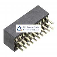 HARWIN_M50-3001045_Printed Circuit Board Connector