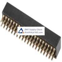 HARWIN_M50-3002045_Printed Circuit Board Connector