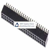 HARWIN_M50-3002545_Printed Circuit Board Connector