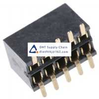 HARWIN_M50-3100545_Printed Circuit Board Connector