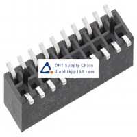 HARWIN_M50-3151042_Printed Circuit Board Connector
