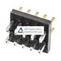 HARWIN_M50-3500542_Printed Circuit Board Connector
