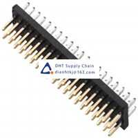 HARWIN_M50-3502042_Printed Circuit Board Connector