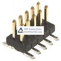 HARWIN_M50-3600542_Printed Circuit Board Connector