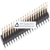 HARWIN_M50-3602042_Printed Circuit Board Connector