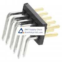 HARWIN_M50-3900542_Printed Circuit Board Connector