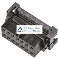 TE Connectivity_1-111623-9_Printed Circuit Board Connector