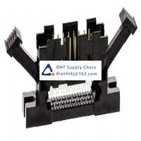 TE Connectivity_1-111506-8_Printed Circuit Board Connector