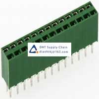 TE Connectivity_1-215307-3_Printed Circuit Board Connector
