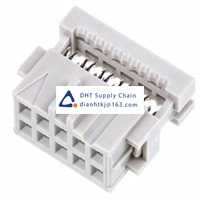 TE Connectivity_1-215882-0_Printed Circuit Board Connector
