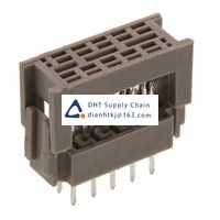 TE Connectivity_1-216093-0_Printed Circuit Board Connector