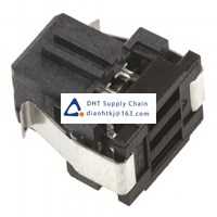 TE Connectivity_2-111196-5_Printed Circuit Board Connector