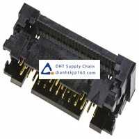 TE Connectivity_2-111446-0_Printed Circuit Board Connector