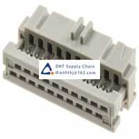 TE Connectivity_2-215882-0_Printed Circuit Board Connector