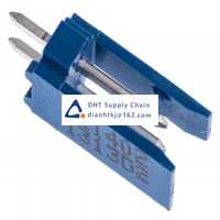 TE Connectivity_281695-2_Printed Circuit Board Connector
