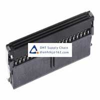TE Connectivity_3-111196-3_Printed Circuit Board Connector