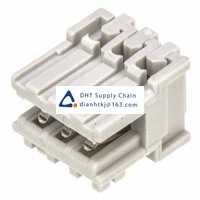 TE Connectivity_3-829868-3_D-SUB connectors