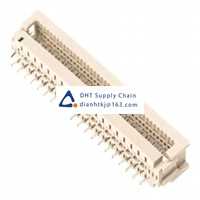 TE Connectivity_4-216093-0_Printed Circuit Board Connector