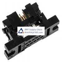 TE Connectivity_5111448-1_Printed Circuit Board Connector