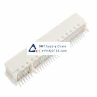 TE Connectivity_5145154-4_D-SUB connectors