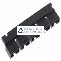 TE Connectivity_531230-4_Printed Circuit Board Connector