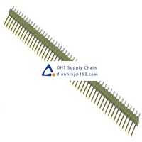 TE Connectivity_5-826648-0_Printed Circuit Board Connector