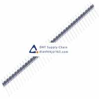 TE Connectivity_8-146274-6_Printed Circuit Board Connector