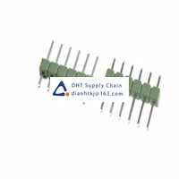 TE Connectivity_826936-6_Printed Circuit Board Connector