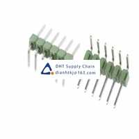 TE Connectivity_826947-6_Printed Circuit Board Connector