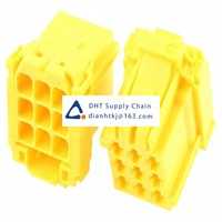 TE Connectivity_8-968971-1_Printed Circuit Board Connector