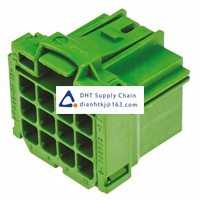 TE Connectivity_8-968972-1_Printed Circuit Board Connector