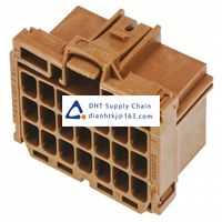 TE Connectivity_8-968975-1_Printed Circuit Board Connector