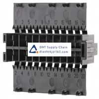 TE Connectivity_929504-7_Printed Circuit Board Connector