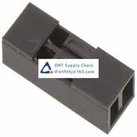 HARWIN_M20-1060200_Printed Circuit Board Connector