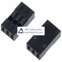 HARWIN_M20-1060300_Printed Circuit Board Connector