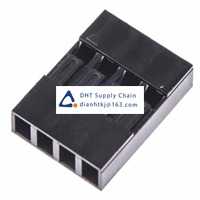 HARWIN_M20-1060400_Printed Circuit Board Connector
