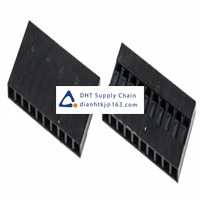 HARWIN_M20-1061000_Printed Circuit Board Connector