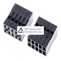 HARWIN_M20-1070500_Printed Circuit Board Connector