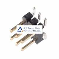 HARWIN_M20-8760342_Printed Circuit Board Connector
