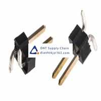 HARWIN_M20-8770242_Printed Circuit Board Connector
