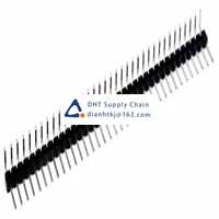 HARWIN_M20-9963646_Printed Circuit Board Connector