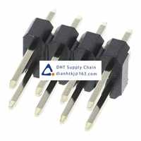 HARWIN_M20-9980445_Printed Circuit Board Connector