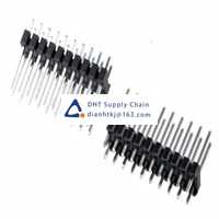 HARWIN_M20-9971046_Printed Circuit Board Connector