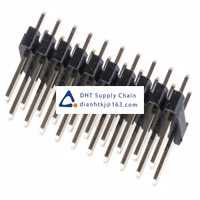 HARWIN_M20-9981045_Printed Circuit Board Connector