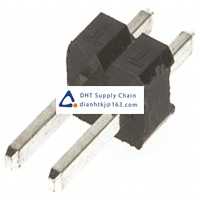 HARWIN_M20-9990245_Printed Circuit Board Connector