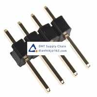 HARWIN_M20-9990445_Printed Circuit Board Connector