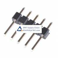 HARWIN_M20-9990545_Printed Circuit Board Connector