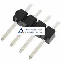 HARWIN_M20-9990446_Printed Circuit Board Connector